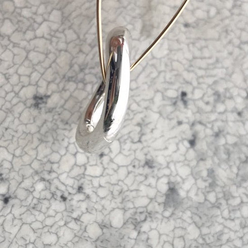 wave ring
